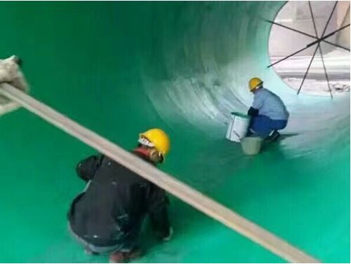 ��ϩ���[Ƭ�z�����